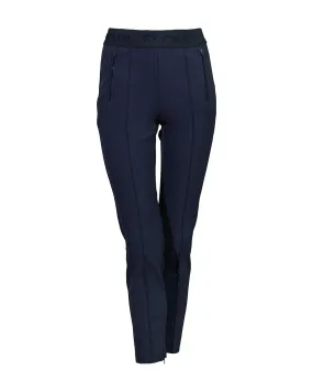 Rike Pull On Pant