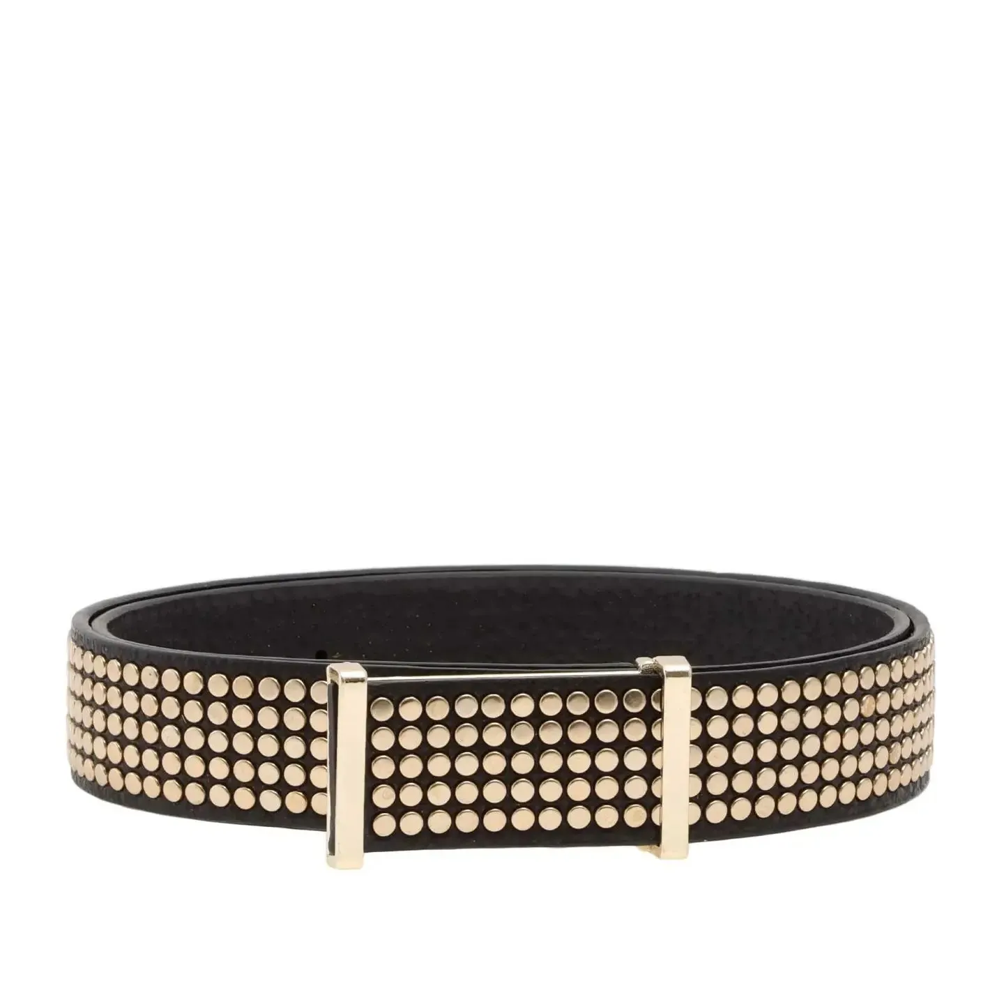 Studded Belt