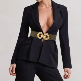 Versatile Stylish Belt
