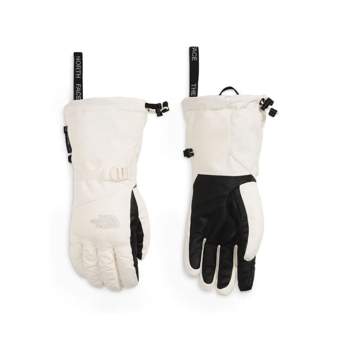 Women's Montana Future Light Gloves