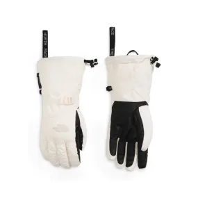 Women's Montana Future Light Gloves